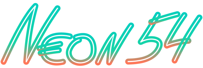 Neon54